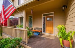 2747 Conner St NW, Salem, OR 97304