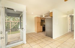 4580 MAMANE ST, Kapaa, HI 96746