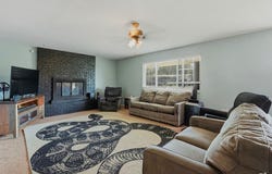 106 HILL Dr, Raton, NM 87740