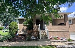 12 1st Ave, Smith, PA 15021