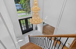 71 Wichard Boulevard, Commack, NY 11725