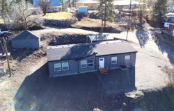 720 JEFFERSON ST, REPUBLIC, WA 99166