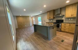 2802 Potts Hollow Rd, Birmingham, AL 35215