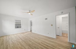 1123 N Minnesota Ave, Sioux Falls, SD 57104-1525