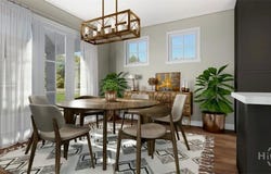 214 Bunker Lane, Westminster, SC 29693