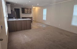 1204 Benson Rd, Montevideo, MN 56265