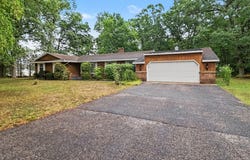 3435 Lindeman Road, Manistee, MI 49660