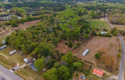 173 Schofield Road, Gilbert, SC 29054