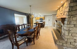 609 Royal Lane, Celina, OH 45822