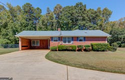67 Elder Drive, Jefferson, GA 30549