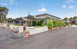 1019 US-6, Wellfleet, MA 02667