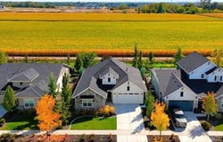 7829 W Corinthia St., Eagle, ID 83616