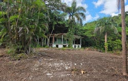 Morovis Norte, Morovis, PR 00687