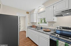 2400 EUGENE Street, SILVER SPRING, MD 20902