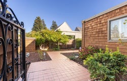 1324 Avenida Sebastiani, Sonoma, CA 95476