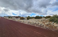 45 Hickory Lane, Concho, AZ 85924