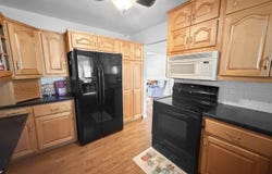 909 3rd Avenue SE, Hampton, IA 50441