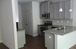 10172 Benton Woods Drive, Covington, GA 30014