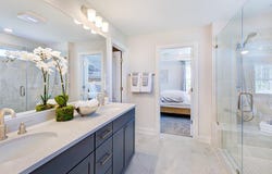 229 Tidal Pool Way, Cary, NC 27519