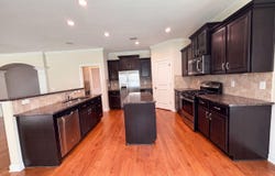 621 Gaelens Lane, Irmo, SC 29063