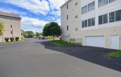 65 Fordway Extension, Derry, NH 03038