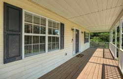 222 Midland Drive, Easley, SC 29640