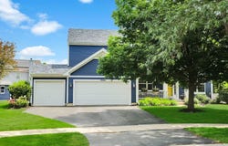 25124 Constitution Court, Plainfield, IL 60544