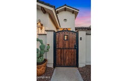7324 ENCHANTED POINT Drive, El Paso, TX 79911