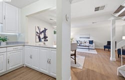 1526 Parkwood Pl, Concord, CA 94521