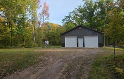 14664 Mallard Road, Brook Park, MN 55007