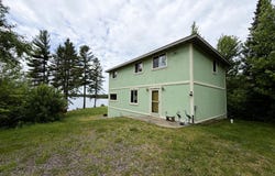 75803 SUMMIT LAKE DR, Glidden, WI 54527