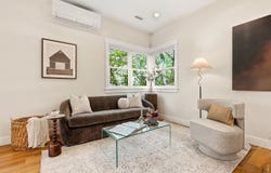 2056 Walnut St, Boulder, CO 80302
