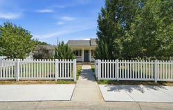 238 W 6th Avenue, Palisade, CO 81526