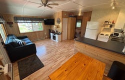 1606 E Lake Street, Osakis, MN 56360