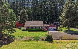 35000 SE COLORADO Rd, Sandy, OR 97055