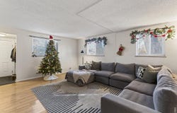 5101 E 8th Ave, Denver, CO 80220