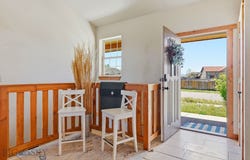 734 Landmark Drive, Belgrade, MT 59714