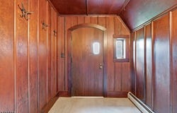 14 Sand Spring Rd, Morris Twp., NJ 07960-7152