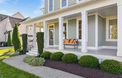1412 Ascot Hill Terrace, Midlothian, VA 23112