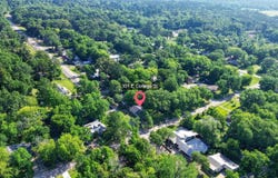 101 E College St., Big Sandy, TX 75755