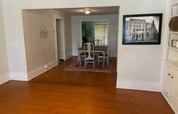 255 Byrd Ave, Philadelphia, MS 39350