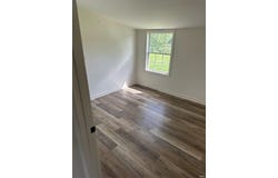 16705 Indianapolis Road, Yoder, IN 46798
