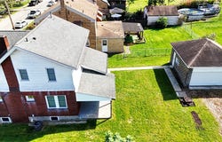 1304 Summit St, White Oak, PA 15131