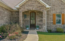 209 Gulley Drive, Brookland, AR 72417