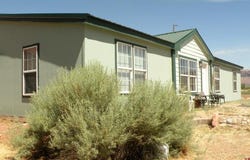 25685 Y9 Road, Bedrock, CO 81411