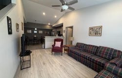 118 Mayson Lane, Poplar Bluff, MO 63901