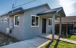 9777 Feron, Rancho Cucamonga, CA 91730