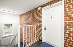 18328 STREAMSIDE Drive, GAITHERSBURG, MD 20879