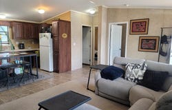 845 Barton Rd TRLR 100, Pocatello, ID 83204