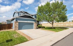 13993 Jersey St, Thornton, CO 80260